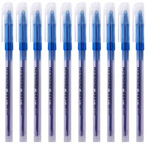 خودکار مدل ژله ای بسته 10 عددی