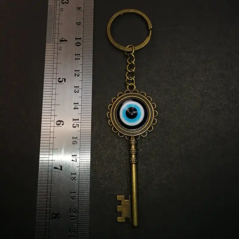 جاکلیدی مدل کلید