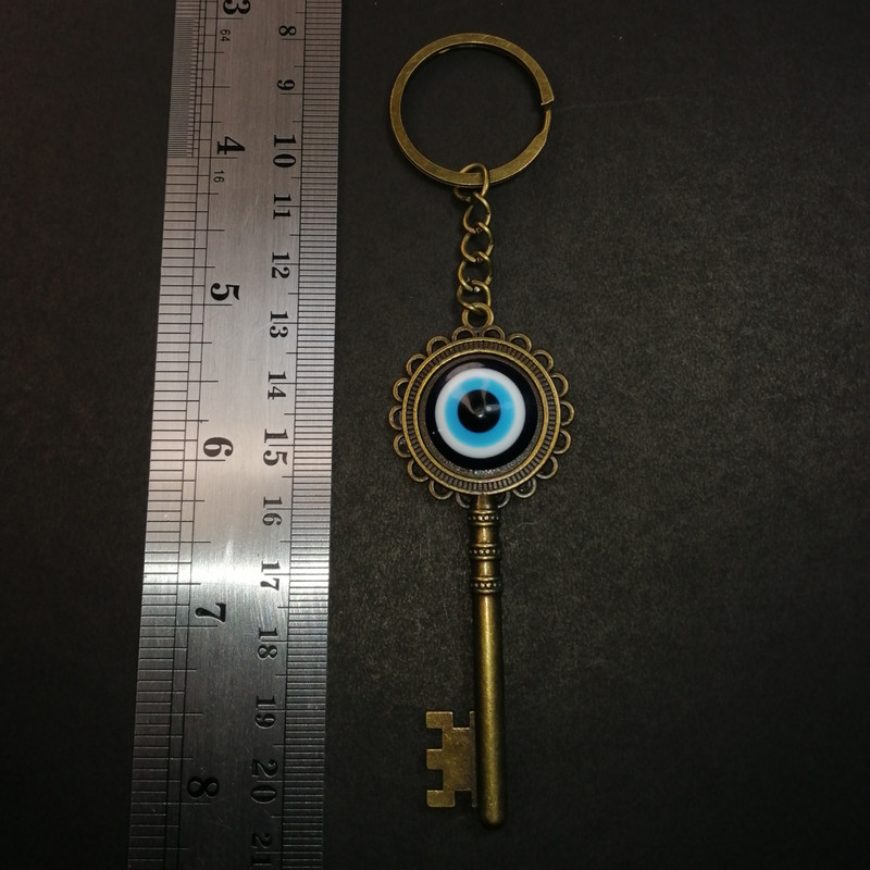 جاکلیدی مدل کلید جاکلیدی مدل کلید