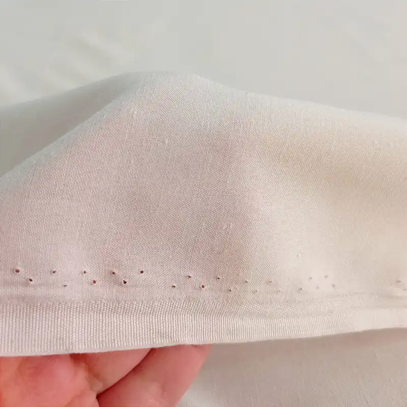 پارچه لباس مدل اسلپ کد S100-SH