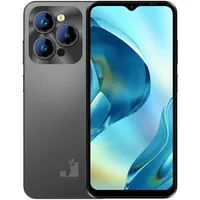 گوشی موبایل ژوبیتر مدل jPhone K10 دو سیم&zwnj;کارت ظرفیت 64 گیگابایت و رم 3 گیگابایت