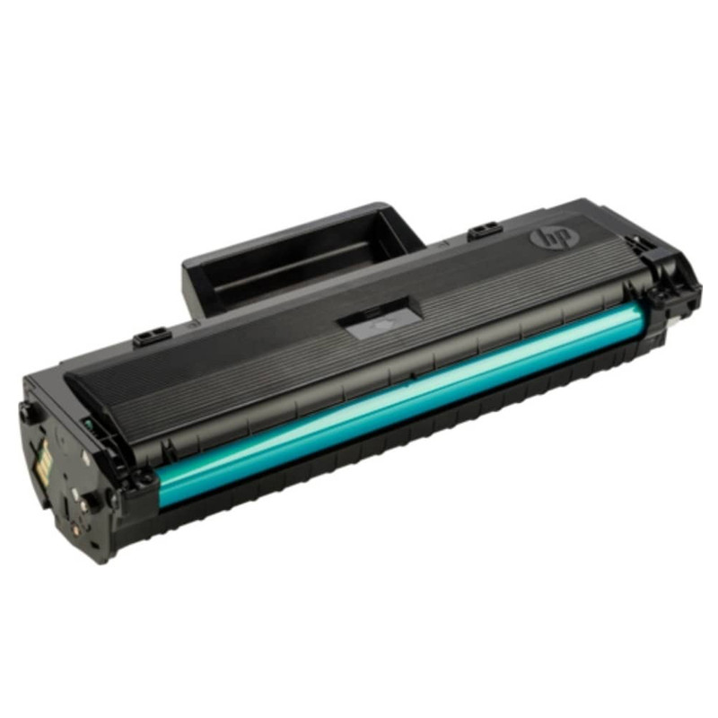 تونر مشکی  مدل 106A