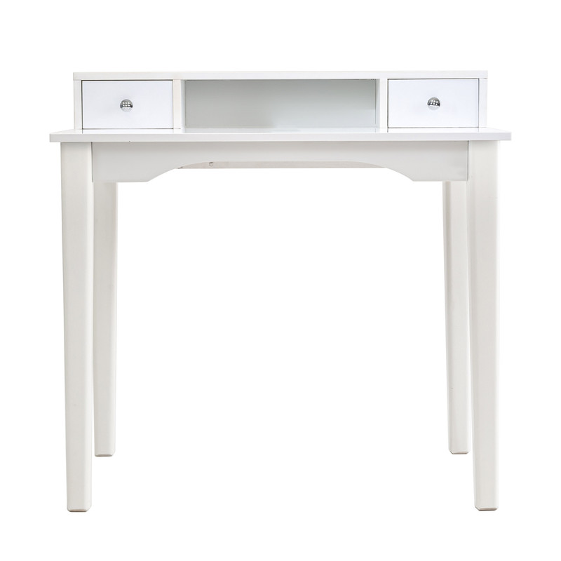 میز تحریر مدل گالوس