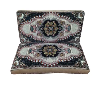 پشتی کد 6341 بسته 2 عددی