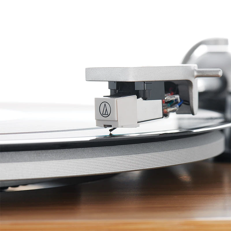 عکس شماره 5 : گرامافون مارلی مدل stir it up wireless