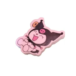 پاک کن مدل کارتونی طرح کرومی 02