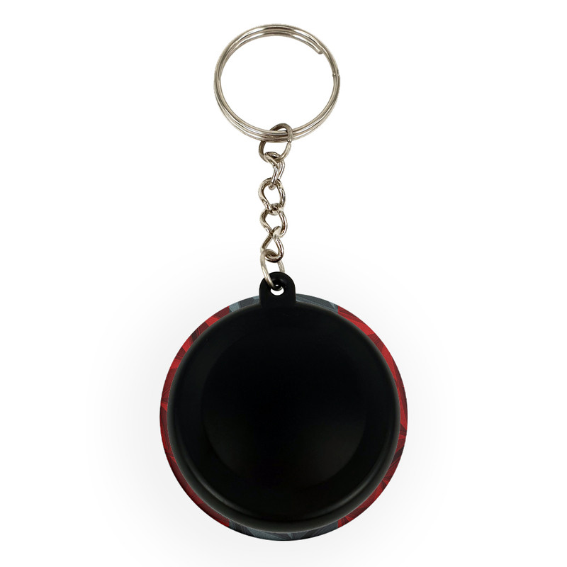 جاکلیدی خندالو مدل باشگاه آث میلان کد 27266