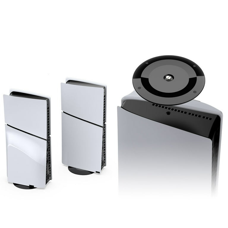 پایه نگهدارنده پلی استیشن5 دابی مدل PSST05