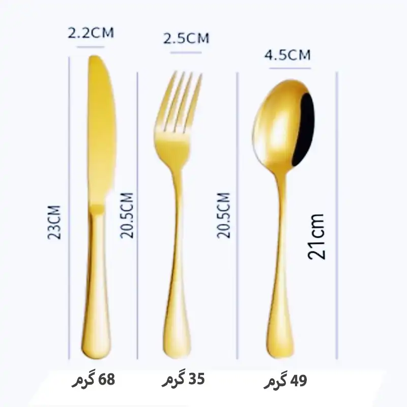 مجموعه ظروف سفری مدل SW101 مجموعه 10 عددی