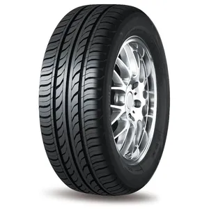 لاستیک خودرو بوتو مدل Genesys 218 سایز 175/60/13- دوحلقه