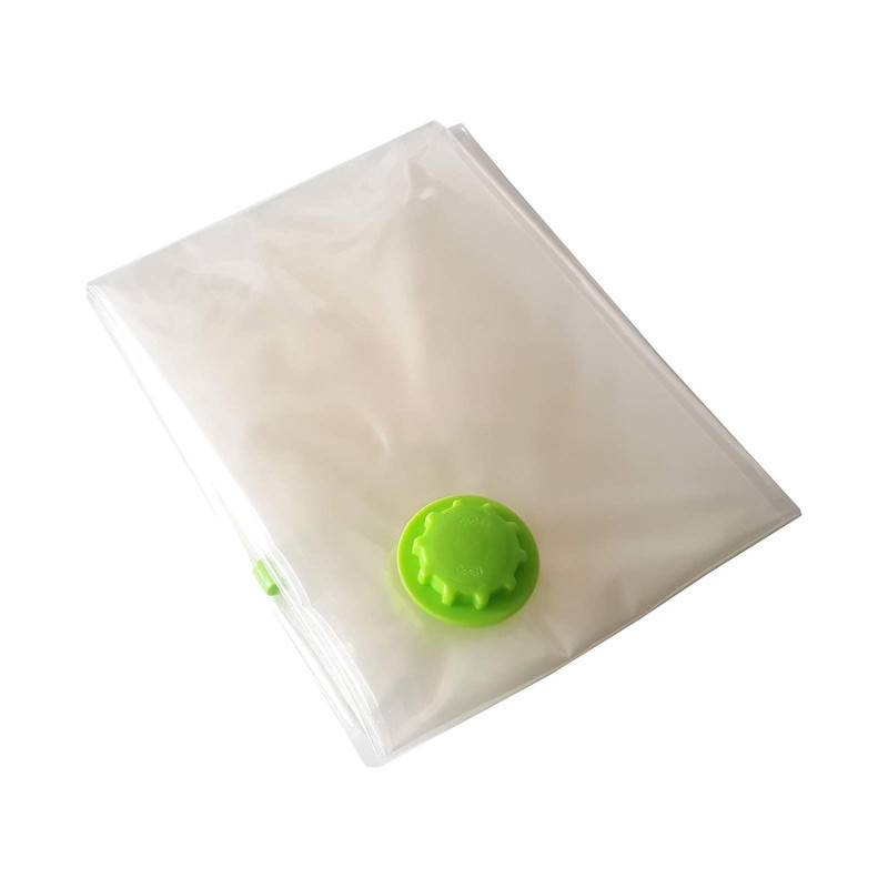 کیسه وکیوم مدل 80130