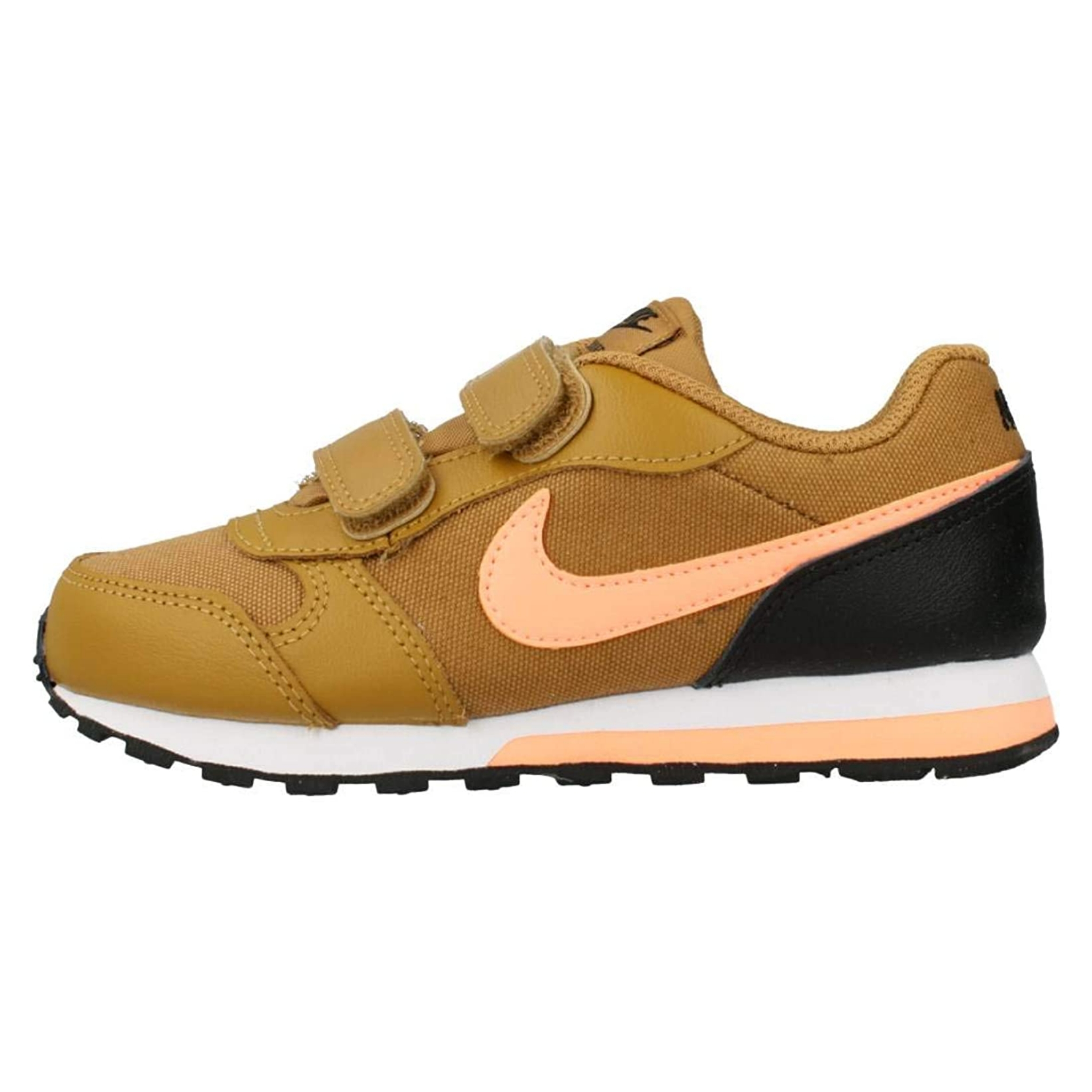 کفش راحتی  نایکی مدل MD RUNNER 2