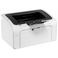 LaserJet Pro M12a