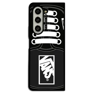 AKAM AMCWSGZFOLD5-VANS10 Cover For Samsung Galaxy Z Fold 5
