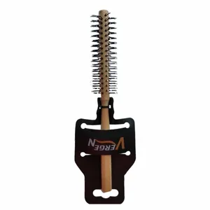 برس مو ورژن مدل C150