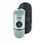 قهوه ساز واکاکو مدل NANOPRESSO ELEMENTS ARCTIC