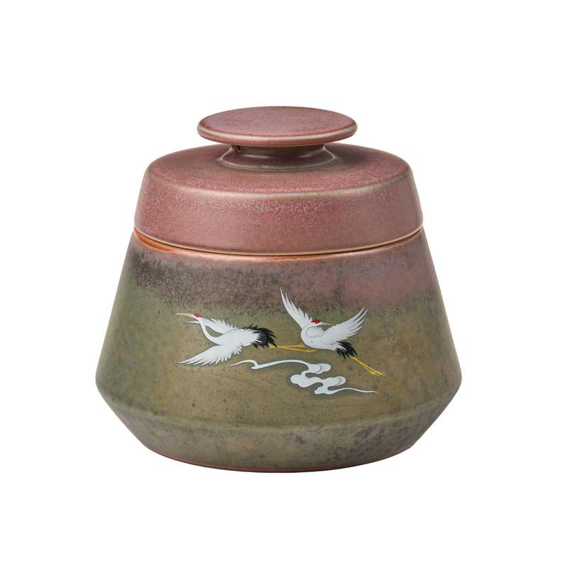 بانکه مدل رطوبت گیر سرامیکی کد TCSE