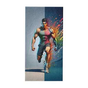 حوله ورزشی کد z 39