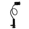 پایه نگهدارنده گوشی موبایل مدل Gooseneck