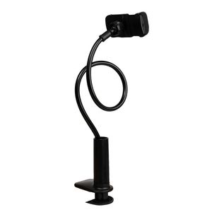 نقد و بررسی پایه نگهدارنده گوشی موبایل مدل Gooseneck توسط خریداران