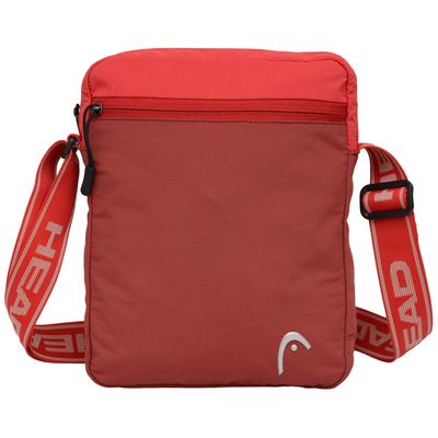 کیف رودوشی هد مدل HB0103