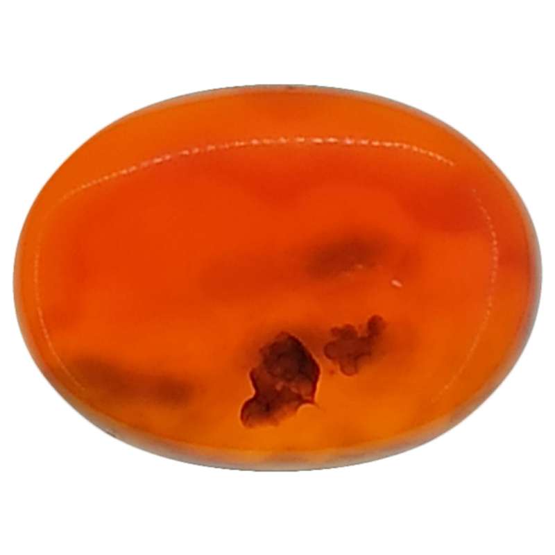 سنگ عقیق یمن سلین کالا مدل ce-As223