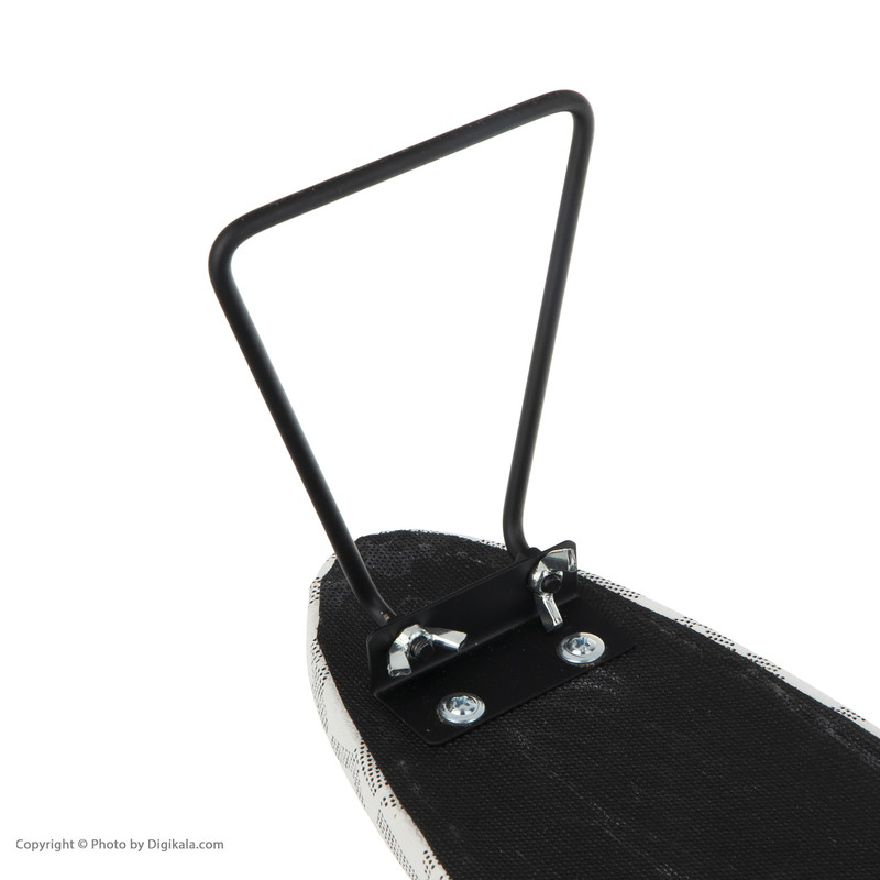 میز کاشت ناخن مدل M1