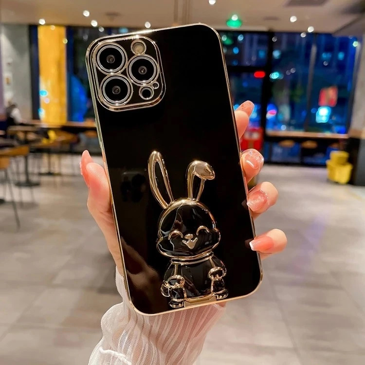 کاور موکولو مدل Lapin مناسب برای گوشی موبایل شیائومی Poco X7 / Note 14 Pro 5G
