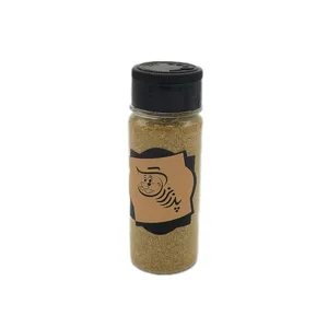 ادویه کاری پدربزرگ - 80 گرم