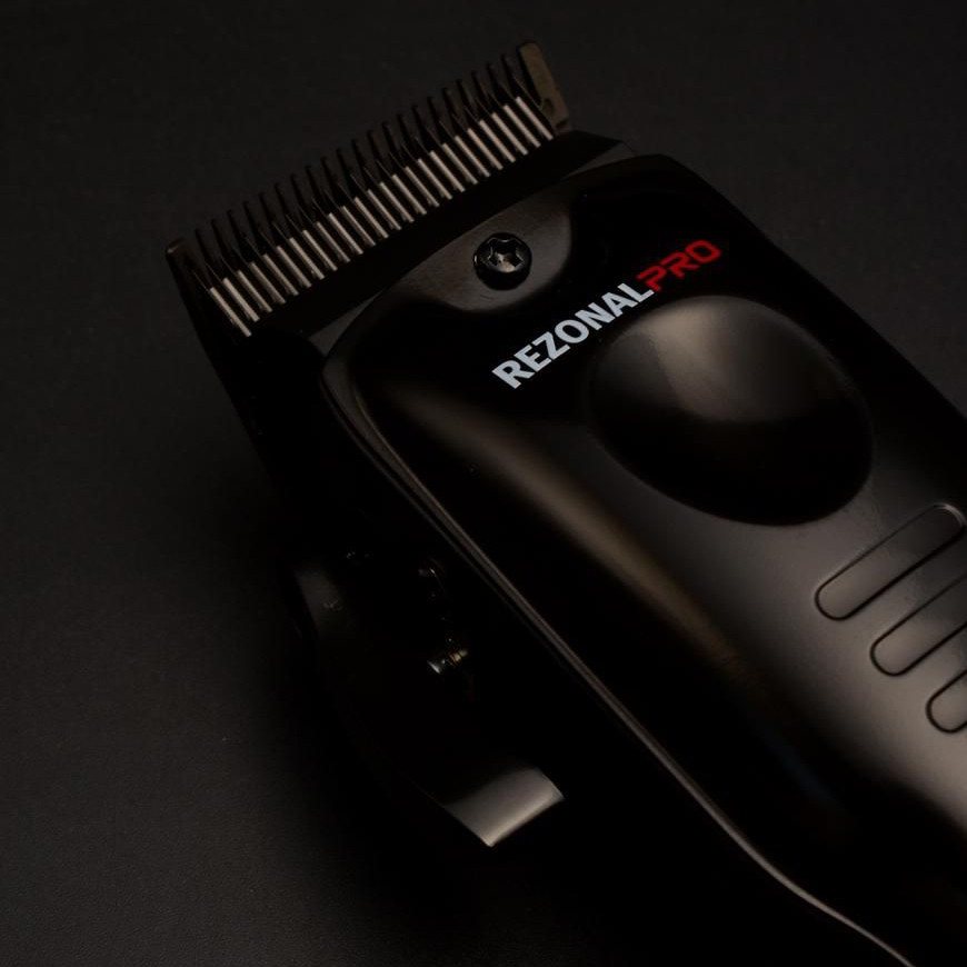 ماشین اصلاح موی سر رزونال مدل Fantom-X4