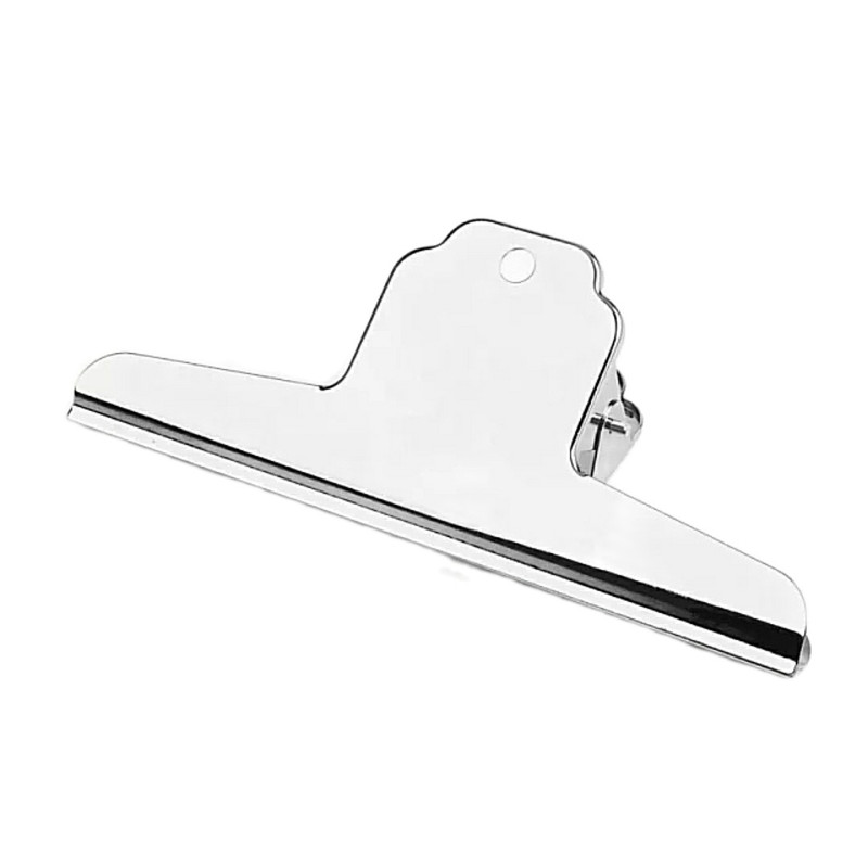 گیره کاغذ دلی مدل 21 145mm
