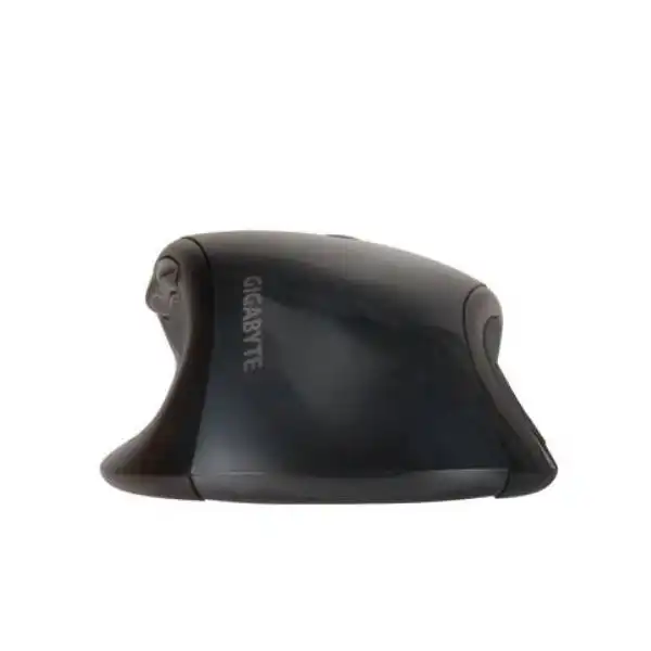 ماوس گیگابایت مدل M6880X