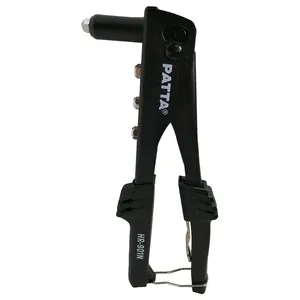 انبر پرچ پاتا مدل 901N