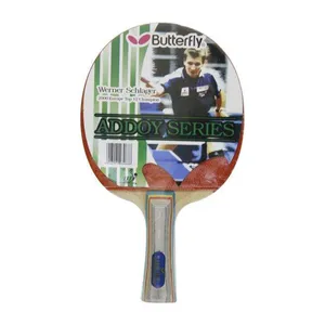راکت پینگ پنگ مدل adooy series
