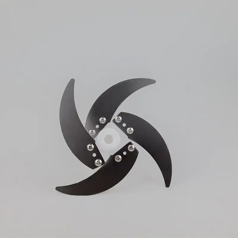 خردکن مدل 300