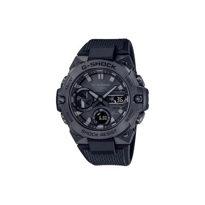 ساعت دیجیتال مردانه کاسیو مدل GST-B400BB-1ADR