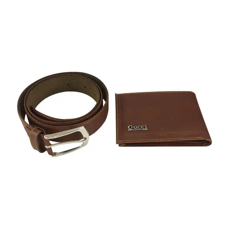 ست هدیه مردانه کد 1465