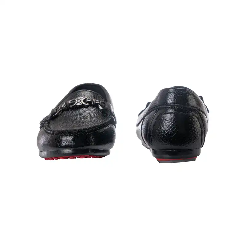 کفش کالج زنانه صاد مدل YA11301