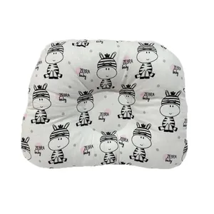 بالش شیردهی نوزاد مدل 0096