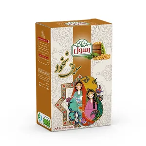 سویق نخود رسول - 200 گرم