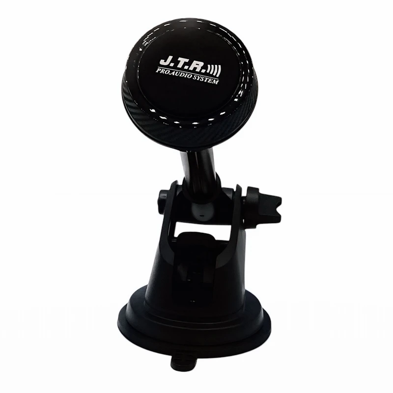 نگهدارنده گوشی موبایل جی.تی.آر مدل HM-130