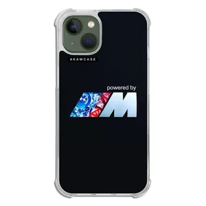 AKAM AMCWTA13-BMW-6 Cover For Apple iPhone 13
