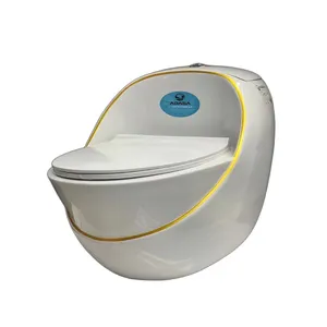 توالت فرنگی دو زمانه آداسا مدل کراب