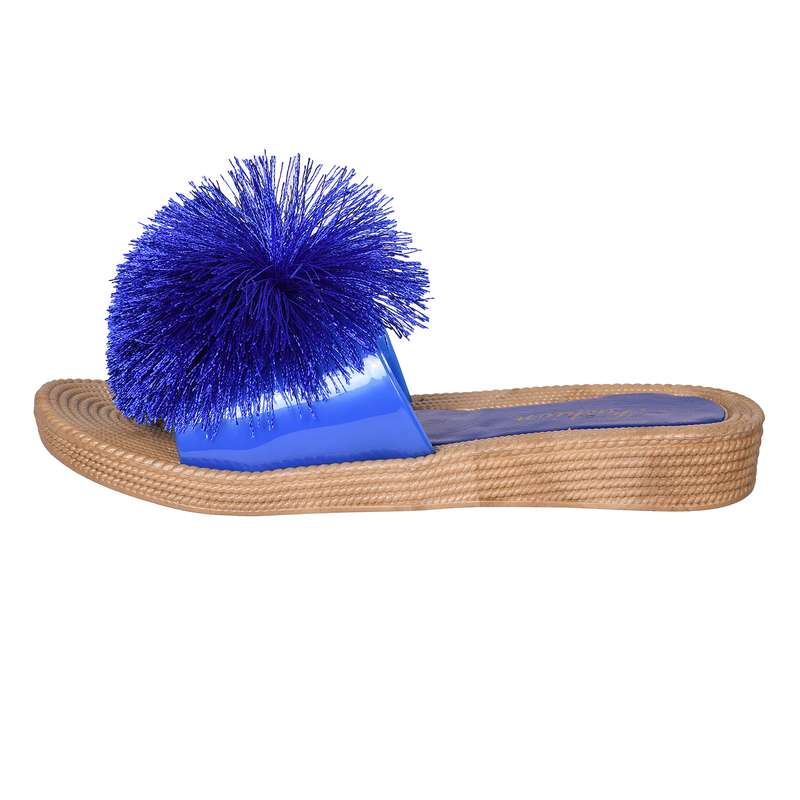 دمپایی زنانه مدل BL-2009