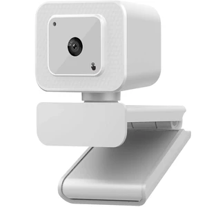 وب کم مدل 2K Streaming and Gaming with Light