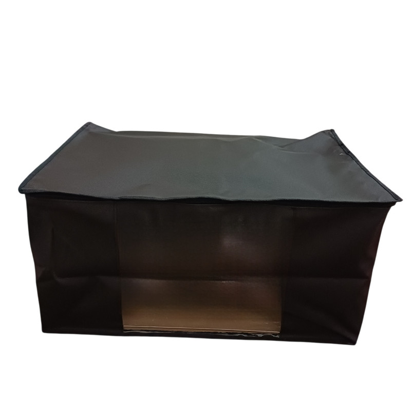 باکس نظم دهنده لباس مدل K-70-45-35