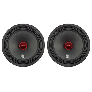 میدرنج خودرو دریفت مدل RR-8H2 بسته دو عددی