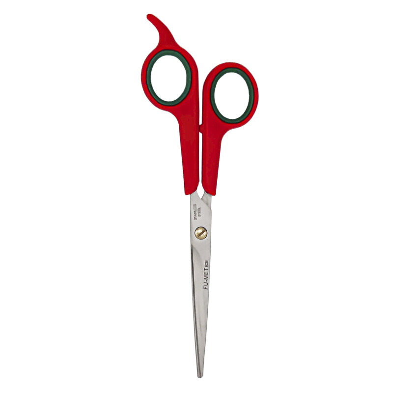 قیچی آرایشگاهی اس.جی.ان مدل S-120 قیچی آرایشگاهی اس.جی.ان مدل S-120