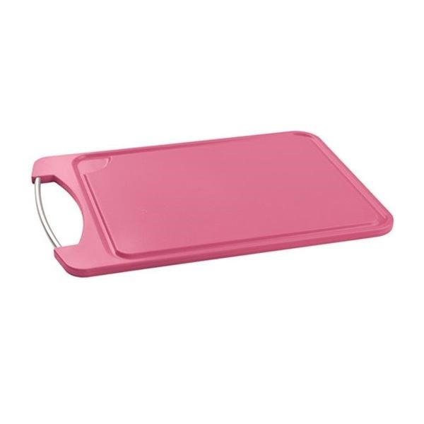 تخته گوشت مدل MD920