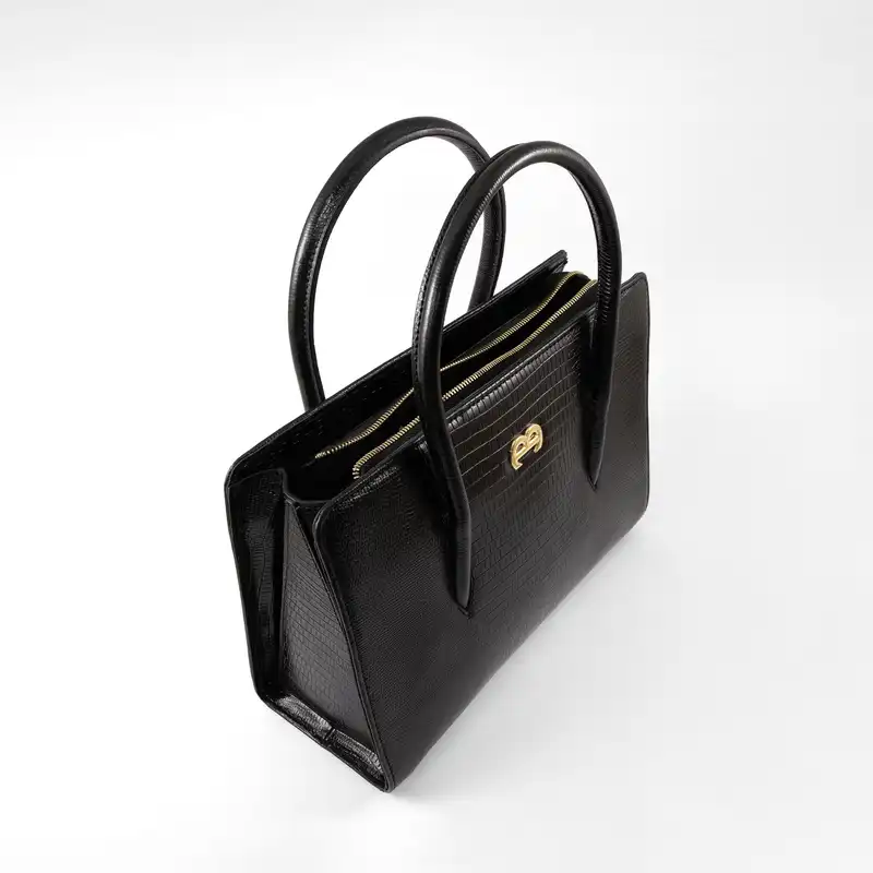 کیف دستی زنانه منط مدل b266 کد 1254